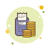 Daftar Slot Gacor