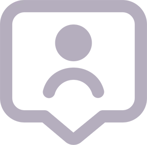LiveChat Slot Gacor