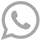 Whatsapp Slot Gacor